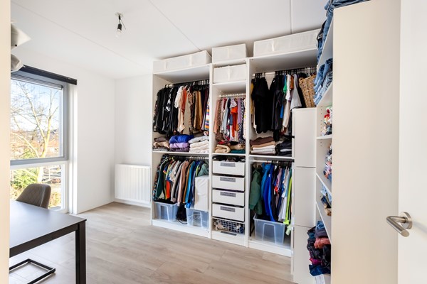 Patersweg 14b, Dordrecht-42.jpg